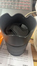 MEKE 55mmf1.4自动对焦镜头大光圈APS-C半画幅适用微单Z卡口Z30，E卡口ZVE10II，X卡口XT50 索E卡口（现货 52mm 实拍图
