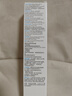 理肤泉【孙颖莎推荐】K乳40ml 水杨酸深层清洁去黑头粉刺闭口控油精华 晒单实拍图