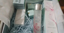 雅诗兰黛樱花水100ml精华液舒缓修护化妆品礼盒护肤品套装生日礼物送女友 晒单实拍图