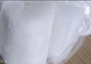 茨格曼鱼缸过滤棉高密度白绵水族箱过滤器净水生化棉长1mx宽30cm 实拍图