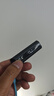 闪迪（SanDisk）512GB USB3.2 固态U盘 CZ880 读速高达420MB/s 写速380MB/s 大容量优盘 移动固态硬盘般的传输体验 实拍图