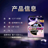 苏菲超薄0皮筋超熟睡安心裤XL码40条囤货装安睡裤裤型卫生巾京东自营 实拍图