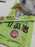 顽皮（Wanpy）三文鱼猫罐头80g*24罐（汤汁型）出口级 猫咪零食happy100果饭儿 实拍图