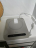 美的（Midea）电磁炉电陶炉 家用2200W大功率 恒匀火加热 电磁灶火锅炉爆炒定时电磁炉 以旧换新C22-Micca708 实拍图