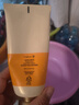后(WHOO)拱辰享气韵生润颜洁面膏180ml*2清洁保湿温和洗面奶双支 实拍图