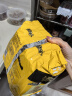 统一汤达人 酸酸辣辣豚骨面 袋装 130g*5袋 五连包 方便面速食面泡面 实拍图