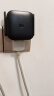 小米无线wifi信号放大器pro wifi信号增强器 无线信号增强器 强电版 非路由器 需配合路由器 小米WiFi放大器Pro 实拍图