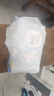 洁柔婴儿湿巾 亲肤小奶皮80片*6包箱装湿纸巾宝宝手口超市同款 实拍图