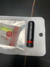 佳翼（JEYI）显卡支架 40/50系显卡托架 显卡支撑架 千斤顶托架台式机电脑 圆柱底部磁吸高度可调铝合金材质 实拍图