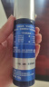 妮维雅（NIVEA）男士【王子奇同款】水活保湿限定礼盒 生日礼物送男友实用 实拍图