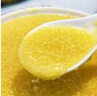 爷爷的农场宝宝辅食营养谷物粥有机黄小米350g*3盒装 实拍图