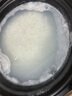 荣事达（Royalstar）煲仔饭砂锅陶瓷煲汤炖汤锅耐高温沙锅瓦煲燃气炖锅专用宽口 3.6L 实拍图