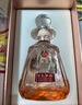 五粮液股份 百鸟朝凤红钻 浓香型白酒礼盒 52度500ml*2瓶礼盒装 宴请酒 实拍图