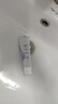 袋鼠妈妈牙膏准孕妇牙膏口腔清洁护理专用准孕期月子期蓝莓3支装 实拍图