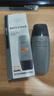 Mistine蜜丝婷【男士升级】防晒霜清爽不油腻防水防汗spf50+40ml学生军训 实拍图