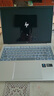 惠普HP【国家补贴20%】星Book Pro 14 2024 轻薄笔记本电脑(酷睿Ultra5 32G 1T 2.8K 120Hz OLED AI)银 实拍图