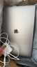 苹果（Apple） MacBook Pro/Air 二手苹果笔记本电脑 商务 办公 游戏 设计 剪辑 99新16寸VK2VM2-i9-32-1T独显8G 实拍图