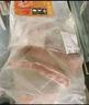 龙大肉食 猪精肋排条4斤 原切整切猪肋条连排 精肋排 猪肉肋骨生鲜排骨 实拍图