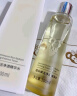 肌活（Bio-MESO）糙米水1.0 300ml补水保湿爽肤水湿敷水精华水护肤生日礼物 实拍图
