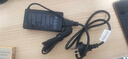 联想（Lenovo）原厂原装笔记本电脑充电器电源适配器100W Type-C适用于拯救者R7000Y9000X1 小新PRO14/16 实拍图