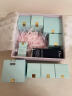 雅诗兰黛光电防晒霜30mlSPF 50/PA++++抵日晒护肤品化妆品520送女朋友礼物 晒单实拍图