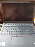联想ThinkPad二手笔记本电脑x270/x280 商务办公 12寸轻薄便携 绘图设计 游戏娱乐 95新商务款X270 i5七代 16G 512G固 实拍图