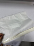 炊大皇 液态硅胶揉面垫擀面垫食品级硅胶面板和面垫烘焙工具 40*60 实拍图