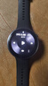 荣耀手表Fit 44mm【国家补贴15%】雅致版 幻夜黑 超轻薄超长续航NFC智能运动手表 GS3i升级款男女表 实拍图