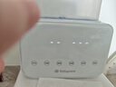 babycare婴儿母乳温奶器奶瓶暖奶自动恒温智能热奶器保温多功能蒸汽消毒 实拍图