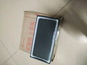 酷派（Coolpad）锋尚50 Lite全新超薄八核智能手机学生价便宜大屏百元机长续航老人老年备用机游戏电竞 星烁镜 实拍图