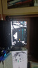 联想拯救者Y7000 2025 游戏笔记本电脑(i7-14650HX 16G 512G RTX5060 2.5K 180Hz 黑)国家补贴20% 实拍图