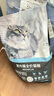 力狼猫粮 成猫幼猫通用型天然粮 【鲜肉升级-囤货】高肉美毛10kg 实拍图