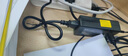 悠品 12V3A电源适配器线联想AOC液晶电脑显示器通用监控摄像头硬盘盒打印机按摩椅小家电充电器 实拍图