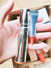 珀莱雅美白精华双抗精华美白特证版补水保湿提亮精华30ml 实拍图