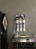 奥克斯（AUX）商用净水器直饮奶茶店大流量自来水过滤器咖啡店制冰机净水机餐饮厨房超滤免插电家用净饮机 AU59+120L/h大流量【自行安装】 实拍图