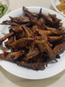 周黑鸭 锁鲜鸡翅尖150g 武汉特产 即食卤味 零食小吃源头直发包邮 实拍图