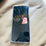 vivo iQOO Neo10 Pro 国家补贴 天玑9400芯片 电竞芯片Q2 120W超快闪充 超声波3D指纹 AI游戏学生手机 驰光白 12GB  256GB 官方标配 实拍图
