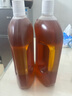 滴露（Dettol）消毒液灭活流感冠状病毒消毒水除菌1.8L*2洗衣家居宠物除螨杀菌 实拍图