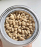 三只松鼠松子仁100g/罐 东北松子每日坚果果仁炒货休闲零食原味去壳非油炸 实拍图