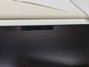 绿联适用 iPad air7/6类纸膜Air 11英寸M3芯片2025年款平板电脑24款保护贴膜手写绘画防眩光纸感磨砂膜 实拍图