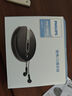 飞利浦（PHILIPS） EXP2368 高保真CD机 CD播放机 音乐播放器 蓝牙  复古碟片机音乐学习光盘便携随身听 实拍图
