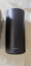 华为路由 X1 【Pura80手机适配】内置星闪网关 11根天线阵列 Wi-Fi 7路由器千兆穿墙  全屋覆盖 实拍图