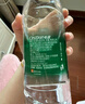 怡宝运动盖饮用纯净水555ml*24瓶 整箱装 实拍图