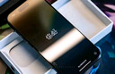 Apple/苹果 iPhone 16 Pro（A3294）512GB 沙漠色钛金属 支持移动联通电信5G 双卡双待手机 实拍图