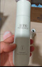 佰草集白茶玲珑护肤套装女(水150ml+乳100ml)改善暗沉 实拍图