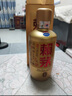 赖茅茅台 赖茅 金樽 酱香型白酒 53度 500ml 单瓶装  商务送礼  实拍图
