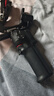 大疆DJI RS 3 Mini 如影微单稳定器手持云台 三轴防抖拍摄 单反相机智能云台 RS3 Mini 标准版【含提壶礼包】 官方标配 实拍图