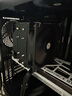 Thermalright(利民)Assassin X 120 V2 PLUS CPU风冷散热器 AGHP 4.0四热管散热器 S-FDB轴承 AX120 V2 PLUS 实拍图