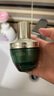佰草集太极啵啵蜜精华 面部精华乳/蜜30ml(精华液 淡化细纹) 实拍图