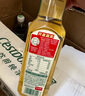 农夫山泉 东方树叶黑乌龙 500ml*15瓶 无糖茶饮料 整箱装礼盒 实拍图